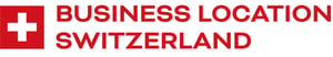 Business Locations-Switzerland-logo